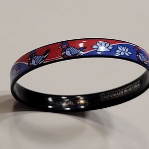 Michaela Frey bangle